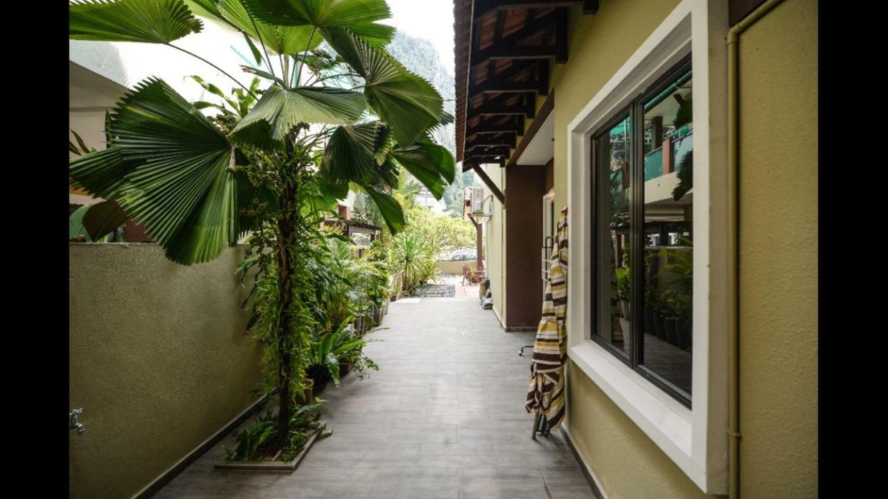 The Heaven In Sunway Ipoh 빌라 외부 사진